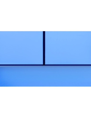 Namiot osłona plażowo ogrodowa xxl 273x195x175/155cm