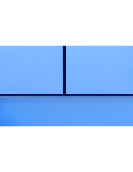 Namiot osłona plażowo ogrodowa xxl 273x195x175/155cm