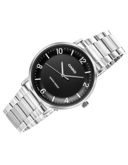 Zegarek męski casio mtp-vt03d-1bdf + box 2