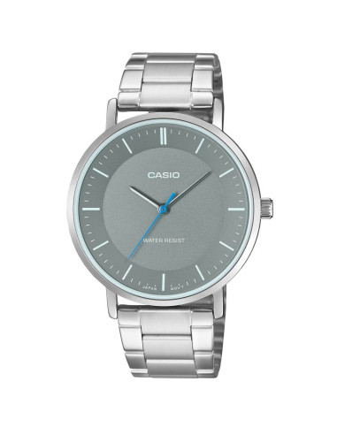 Zegarek męski casio mtp-vt04d-8edf + box
