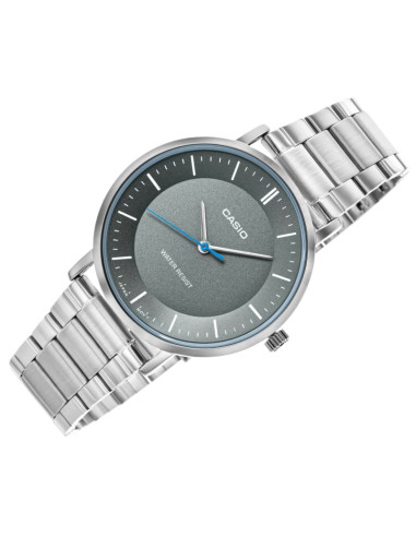 Zegarek męski casio mtp-vt04d-8edf + box