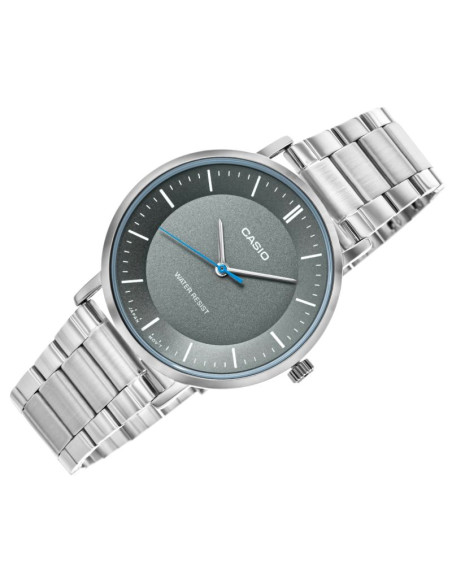 Zegarek męski casio mtp-vt04d-8edf + box