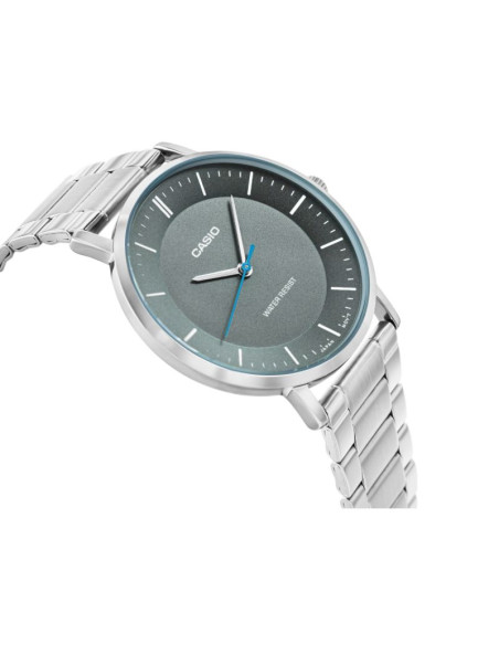 Zegarek męski casio mtp-vt04d-8edf + box