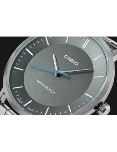 Zegarek męski casio mtp-vt04d-8edf + box