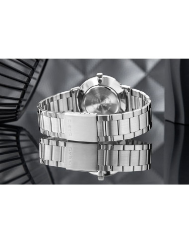 Zegarek męski casio mtp-vt04d-8edf + box