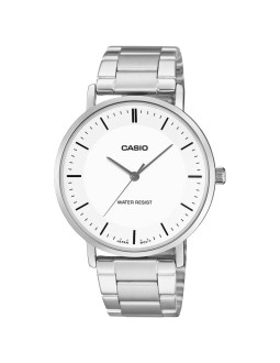 Zegarek męski casio mtp-vt04d-7edf + box