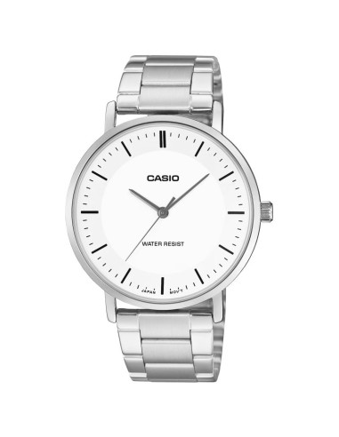 Zegarek męski casio mtp-vt04d-7edf + box