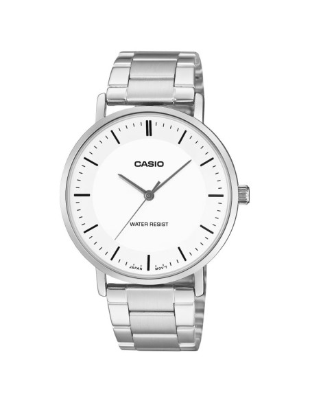 Zegarek męski casio mtp-vt04d-7edf + box