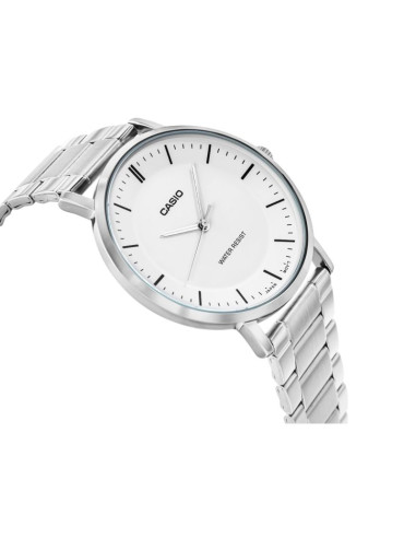 Zegarek męski casio mtp-vt04d-7edf + box