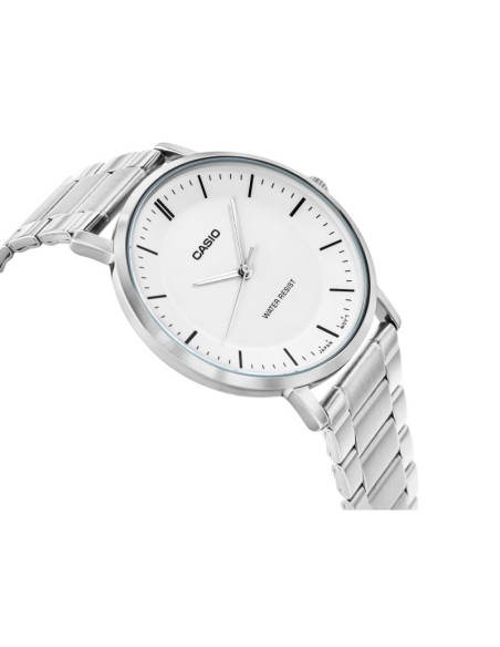 Zegarek męski casio mtp-vt04d-7edf + box