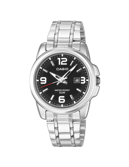 Zegarek damski casio ltp-1314d-1avdf + box