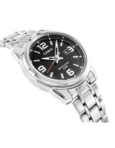 Zegarek damski casio ltp-1314d-1avdf + box