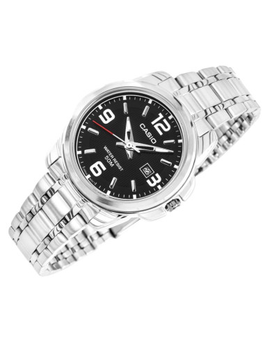 Zegarek damski casio ltp-1314d-1avdf + box