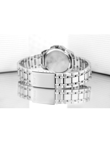 Zegarek damski casio ltp-1314d-1avdf + box