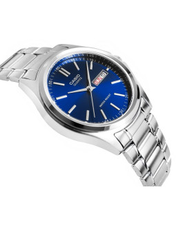 Zegarek męski casio mtp-1239d-2adf + box 2