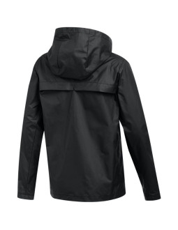 Kurtka dla dzieci nike academy 25 rain jacket czarna fz9863 010 2