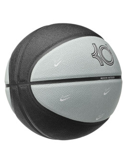 Piłka all court 8p k durant deflated
