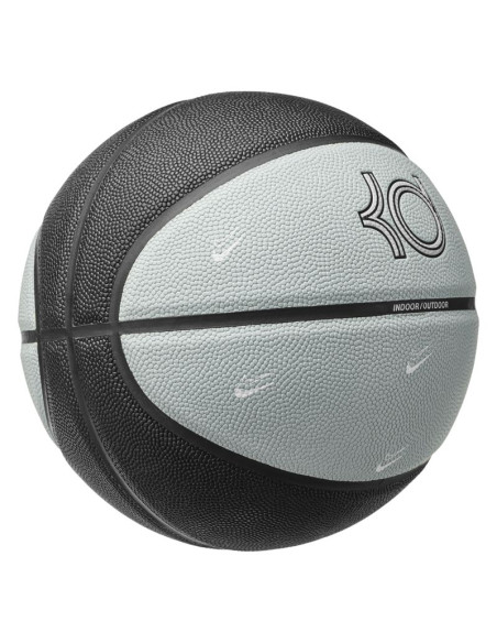 Piłka all court 8p k durant deflated