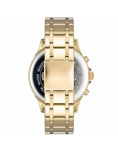 Zegarek męski paul lorens pl20002b-1d1 + box