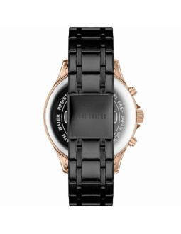 Zegarek męski paul lorens pl20002b-1a4 + box 2