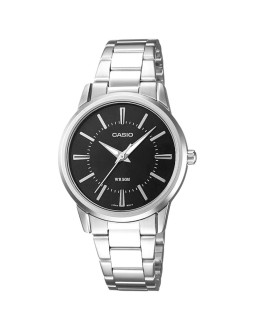 Zegarek damski casio ltp-1303d-1avdf + box