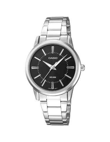 Zegarek damski casio ltp-1303d-1avdf + box