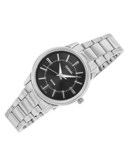 Zegarek damski casio ltp-1303d-1avdf + box 2