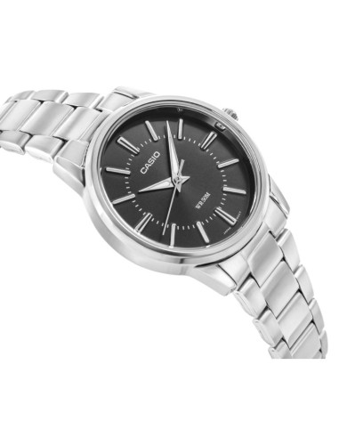 Zegarek damski casio ltp-1303d-1avdf + box