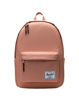 Herschel classic x-large backpack 10492-05728 różowe one size