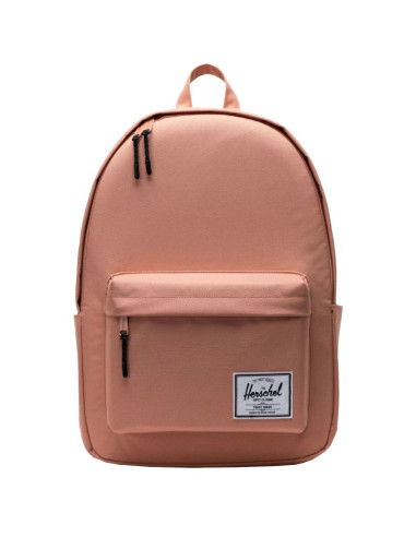 Herschel classic x-large backpack 10492-05728 różowe one size