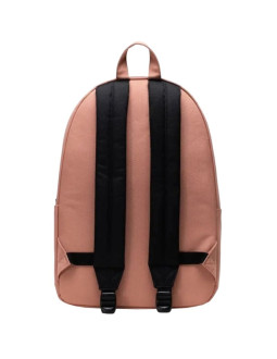Herschel classic x-large backpack 10492-05728 różowe one size 2