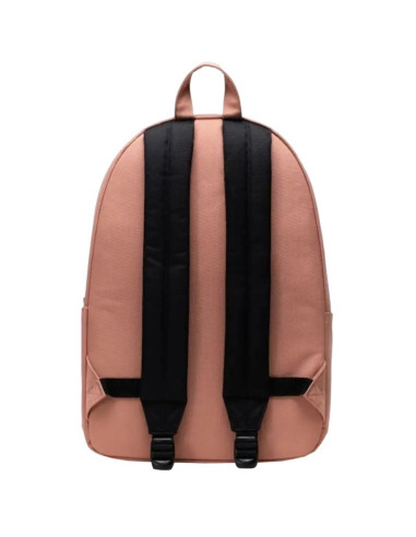 Herschel classic x-large backpack 10492-05728 różowe one size