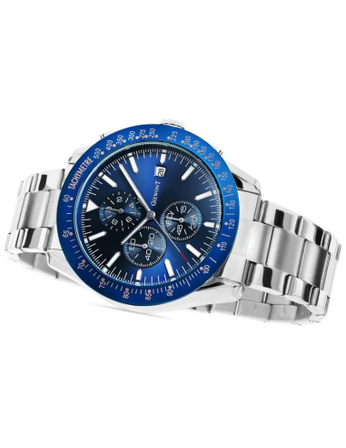 Zegarek męski giewont gw8620-2