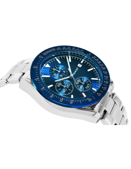 Zegarek męski giewont gw8620-2