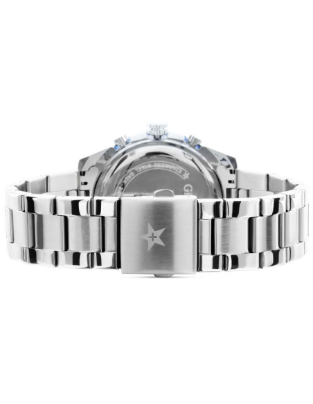 Zegarek męski giewont gw8620-2