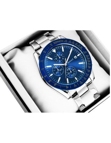 Zegarek męski giewont gw8620-2