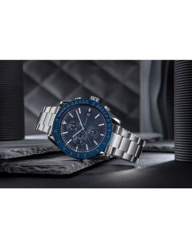 Zegarek męski giewont gw8620-2