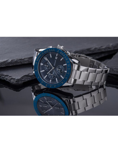 Zegarek męski giewont gw8620-2