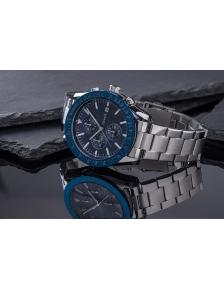 Zegarek męski giewont gw8620-2