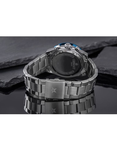 Zegarek męski giewont gw8620-2