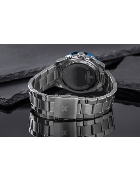 Zegarek męski giewont gw8620-2