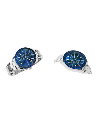 Zegarek męski giewont gw8620-2