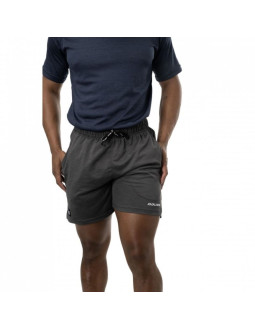 Spodenki bauer team knit sr