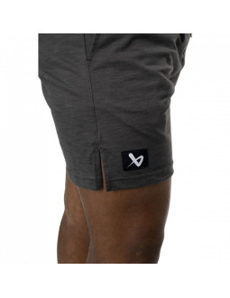 Spodenki bauer team knit sr 2