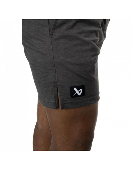 Spodenki bauer team knit sr