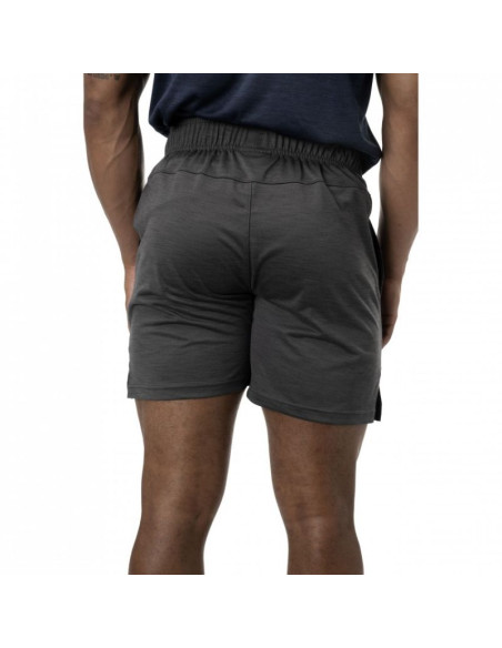 Spodenki bauer team knit sr