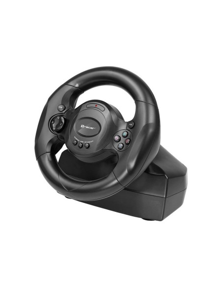 Tracer kierownica rayder pc ps3/ps4/xone - trajoy46765