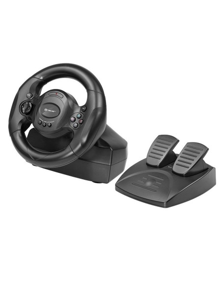 Tracer kierownica rayder pc ps3/ps4/xone - trajoy46765
