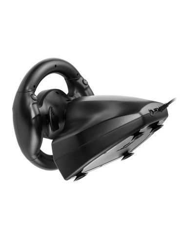 Tracer kierownica rayder pc ps3/ps4/xone - trajoy46765