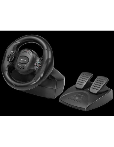 Tracer kierownica rayder pc ps3/ps4/xone - trajoy46765